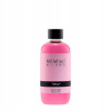 Millefiori Milano Náplň pre difuzér Lychee Rose 500 ml Millefiori Milano Náplň pre difuzér Lychee Rose 500 ml