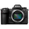 Nikon Z6 III telo Nikon Z6 III telo