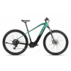 Maxbike TORSTEN 2.0 M lake green Maxbike TORSTEN 2.0 M lake green