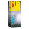 Bosch D2R plynová xenónová výbojka 35W (P32d-3) Bosch D2R plynová xenónová výbojka 35W (P32d-3)