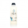 Univerzálny čistič Aqua APC (1 l) Univerzálny čistič Aqua APC (1 l)
