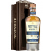 Nestville Single Cask 45% 0,7 l (kazeta) Nestville Single Cask 45% 0,7 l (kazeta)