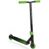 Globber Scooter Globber Freestyle Kolobežka STUNT SCOOTER GS 360 Black - lime green 620-106 Globber Scooter Globber Freestyle Kolobežka STUNT SCOOTER GS 360 Black - lime green 620-106