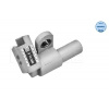 Snímač polohy vačkového hriadeľa MEYLE GERMANY Autoparts AG 40-14 800 0005 Snímač polohy vačkového hriadeľa MEYLE GERMANY Autoparts AG 40-14 800 0005