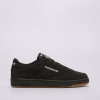 Reebok Club C 85 Čierna EUR 41 Reebok Club C 85 Čierna EUR 41