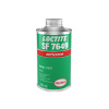Loctite SF 7649 - 500 ml sada aktivátor N + prázdný rozprašovač Loctite SF 7649 - 500 ml sada aktivátor N + prázdný rozprašovač
