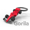Kľúčenka - Formula - Metalmorphose Kľúčenka - Formula - Metalmorphose