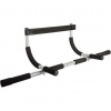 Multifunkčná hrazda do dverí VIRTUFIT Pull Up Bar Multifunkčná hrazda do dverí VIRTUFIT Pull Up Bar