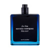 Narciso Rodriguez For Him Bleu Noir 100 ml parfémovaná voda tester pro muže Narciso Rodriguez For Him Bleu Noir 100 ml parfémovaná voda tester pro muže