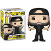 Funko Pop! Metallica 72 Lars 485 Funko Pop! Metallica 72 Lars 485