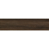Dlažba imitácia dreva Oak brown 22,5x90 cm Dlažba imitácia dreva Oak brown 22,5x90 cm