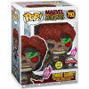 Figúrka Funko Pop! Marvel Zombies Zombie Gambit Figúrka Funko Pop! Marvel Zombies Zombie Gambit