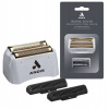 Andis Fólia + strihacie hlavy Andis ProFoil TS-1 a 2 Andis Fólia + strihacie hlavy Andis ProFoil TS-1 a 2