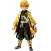 Figúrka Demon Slayer: Kimetsu NoYaiba - Zenitsu Agatsuma (version B), 24 cm Figúrka Demon Slayer: Kimetsu NoYaiba - Zenitsu Agatsuma (version B), 24 cm