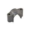 Držák zadní uložení stabilizátoru MERCEDES BENZ C E SPRINTER VIANO (MERCEDES BENZ 0009953402 0009953402S2 9063261940 9063261940S2 A0009953402 A0009953402S2 A9063261940 A9063261940S2) Držák zadní uložení stabilizátoru MERCEDES BENZ C E SPRINTER VIANO (MERCEDES BENZ 0009953402 0009953402S2 9063261940 9063261940S2 A0009953402 A0009953402S2 A9063261940 A9063261940S2)