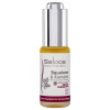 Saloos Bio Squalane a Kamélia rastlinný elixír 20ml Saloos Bio Squalane a Kamélia rastlinný elixír 20ml