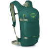 Osprey GLADE 12 cascade blue batoh Osprey GLADE 12 cascade blue batoh