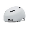 GIRO Quarter FS Mat Chalk M 768686380938