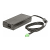 StarTech Adap Startech AC/DC 160W pro USB rozbočovače StarTech Adap Startech AC/DC 160W pro USB rozbočovače