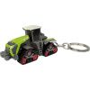 Kľúčenka CLAAS Xerion 12.650 Kľúčenka CLAAS Xerion 12.650