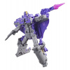 Hasbro The Transformers: The Movie Studio Series Leader Class Akční Figurka Astrotrain 17 cm Hasbro The Transformers: The Movie Studio Series Leader Class Akční Figurka Astrotrain 17 cm