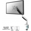 Neomounts NM-D750WHITE 1násobné držák na stůl pro monitor 25,4 cm (10) - 81,3 cm (32) bílá naklápěcí, nakláněcí Neomounts NM-D750WHITE 1násobné držák na stůl pro monitor 25,4 cm (10) - 81,3 cm (32) bílá naklápěcí, nakláněcí