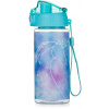 Oxybag Fľaša OXY CLiCK 500 ml OXY GO Unicorn Oxybag Fľaša OXY CLiCK 500 ml OXY GO Unicorn