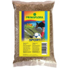 Zmes trávna SPORT 1kg Floria Zmes trávna SPORT 1kg Floria