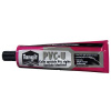 Tangit PVC-U - lepidlo na PVC trubky 125g Tangit PVC-U - lepidlo na PVC trubky 125g
