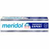 Meridol Paradont Expert - zubná pasta 75ml Meridol Paradont Expert - zubná pasta 75ml