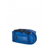 Cestovná taška Nemo Double Haul Convertible Duffel 30 l - lake Cestovná taška Nemo Double Haul Convertible Duffel 30 l - lake