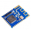 LaskaKit_cz EY-08 BLE Bluetooth 4.0 UART Modul, JDY-08 CC2541 LaskaKit_cz EY-08 BLE Bluetooth 4.0 UART Modul, JDY-08 CC2541