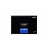 Goodram CX400 512GB, SSDPR-CX400-512-G2 Goodram CX400 512GB, SSDPR-CX400-512-G2