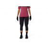 Kraťasy FOX Flexair Short W/ Liner - 32 Kraťasy FOX Flexair Short W/ Liner - 32