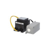 VENTS Trafo TRF 250/12 12V IP40 VENTS Trafo TRF 250/12 12V IP40