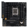 ASUS TUF GAMING B650M-PLUS AMD B650 Pätica AM5 micro ATX (90MB1BG0-M0EAY0) ASUS TUF GAMING B650M-PLUS AMD B650 Pätica AM5 micro ATX (90MB1BG0-M0EAY0)