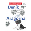 Deník psa Aragorna Deník psa Aragorna