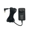 AQ® Adaptér k BNT hlavici AQ® Adaptér k BNT hlavici