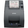 Epson TM-U220IIB (102) POS tlačiareň na účtenky 16 cpi 4,70 lps RS-232 čierna (C31CL27102) Epson TM-U220IIB (102) POS tlačiareň na účtenky 16 cpi 4,70 lps RS-232 čierna (C31CL27102)