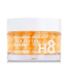 Medi-Peel Daily Intensive Skin Care Gold Age Tox Cream denný pleťový krém Všetky typy pleti 50 g unisex Medi-Peel Daily Intensive Skin Care Gold Age Tox Cream denný pleťový krém Všetky typy pleti 50 g unisex