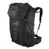 ASUS ROG Archer Ergo Air Backpack PR1-90XB09H0-BBP000 ASUS ROG Archer Ergo Air Backpack PR1-90XB09H0-BBP000