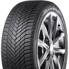 Nexen N*Blue 4Season 2 235/50 R18 XL 101 W Nexen N*Blue 4Season 2 235/50 R18 XL 101 W