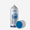 Farba v spreji na vodnej báze HQS RAL 5017 400ml Farba v spreji na vodnej báze HQS RAL 5017 400ml