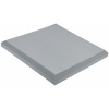 PYRAMID Tile Grey/White PYRAMID Tile Grey/White