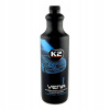 K2 VENA PRO 1 l K2 VENA PRO 1 l