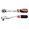 YATO Ratchet Drive Shank 3/8 YATO Ratchet Drive Shank 3/8