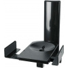 B-Tech BT77 B-Tech BT77
