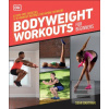 Bodyweight Workouts for… (Sean Bartram) Bodyweight Workouts for… (Sean Bartram)