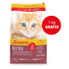 JOSERA Kitten 10+1 kg JOSERA Kitten 10+1 kg