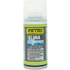 Čistič klimatizace a odstraňovač zápachu, vůně oceán, sprej 75 ml - Petec Čistič klimatizace a odstraňovač zápachu, vůně oceán, sprej 75 ml - Petec